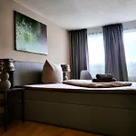 Restaurant Luna Treis-Karden