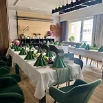 Fogadó Restaurant Luna