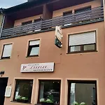 Restaurant Luna *