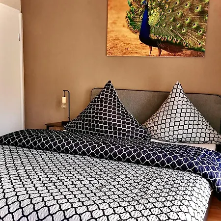 Restaurant Luna * Treis-Karden