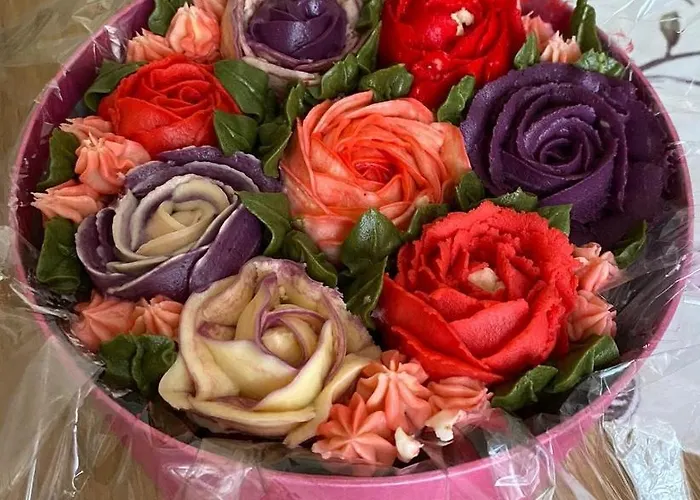 Herberg Restaurant Luna *