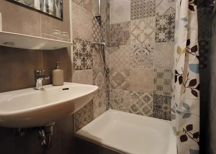 Estalagem Restaurant Luna