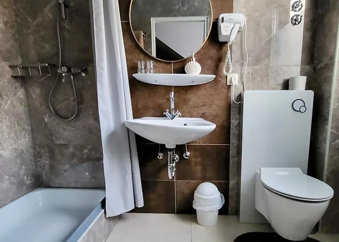 Restaurant Luna * Treis-Karden